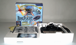 Great Planes RealFlight G2 R/C Flight Simulator with Mode 2 Controller - £28.35 GBP