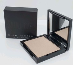 SAINT LUXE Highlighter in Rose Quartz 0.15 oz - $16.99
