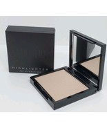 SAINT LUXE Highlighter in Rose Quartz 0.15 oz - $23.36 CAD