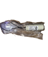 Advance 913700567609, 400VAC, 50/60Hz Capacitor. NOS - €6,21 EUR