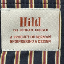 Item image 15