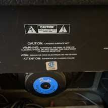 Item image 11