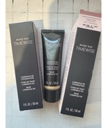 2 X Mary Kay TimeWise Luminous 3D Foundation Beige W 160 - $561.64 MXN