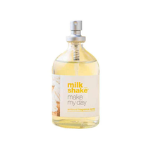 milk_shake make my day ambient fragrance spray, 3.4 fl oz image 2