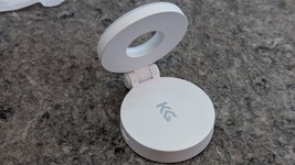 Item image 9