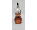 Jean Paul Gaultier NATURAL SPRAY Eau de Parfum Perfume 3.3 oz About 60% ... - $49.99