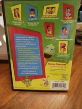 Item image 3