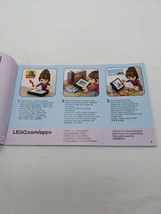 Item image 4