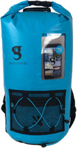 geckobrands Hydroner Backpack - $3,563.03 MXN