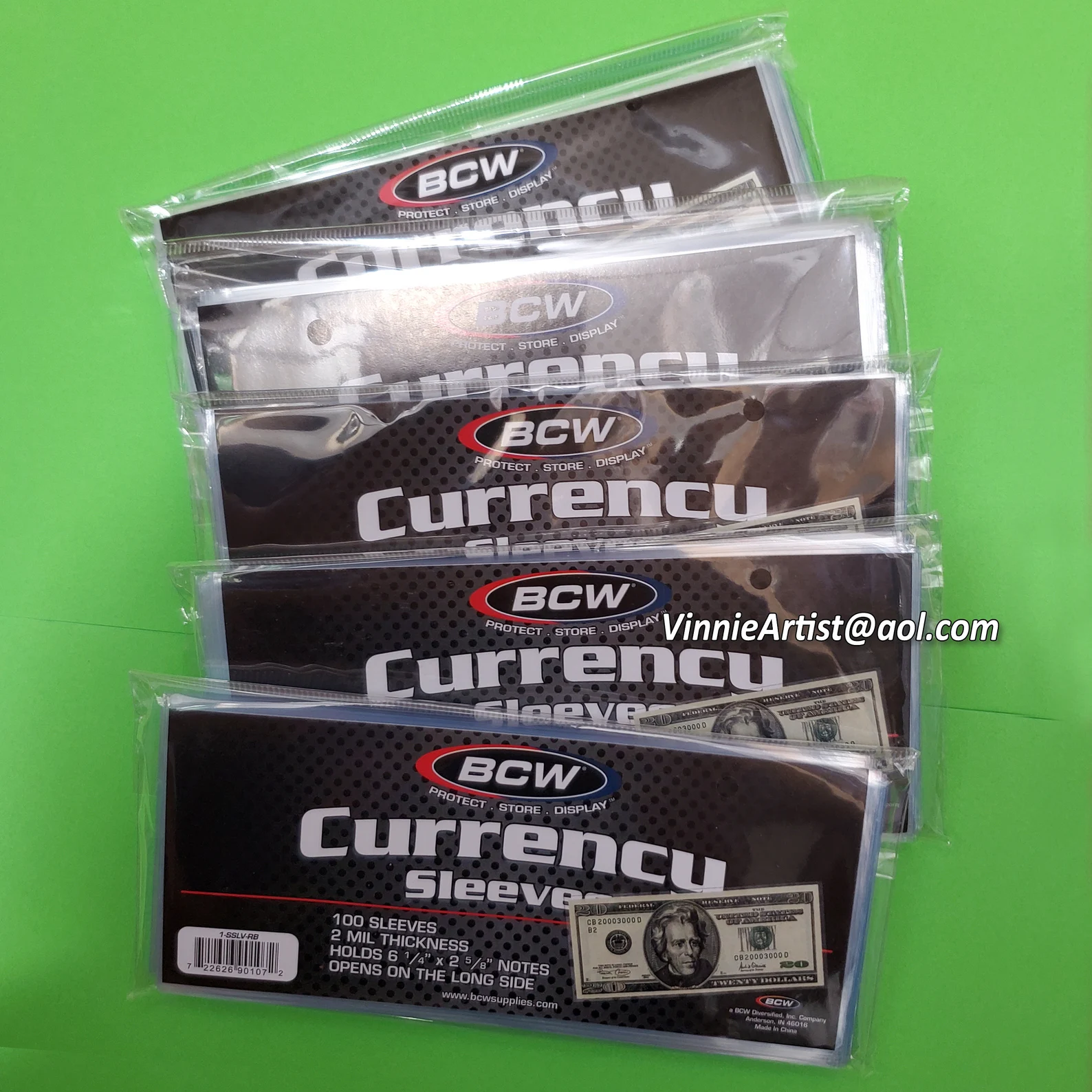 Item image 3