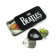 Item image 1 image 1