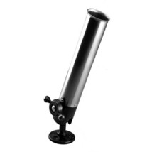 Panther 700A Series Rod Holder [950700] - £43.74 GBP