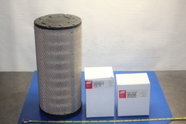 DOOSAN Filter Sevice Kit 36 059 889 - £61.83 GBP