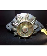 Hitachi 14255 Alternator NOS Nissan or Tractor - €74,23 EUR
