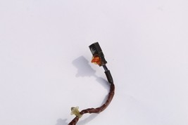 2001-2002 ACURA MDX RIGHT REAR WINDOW REGULATOR R2259 image 6