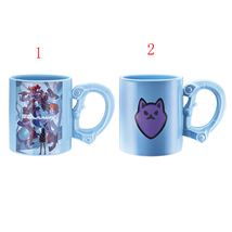 Ichiban kuji gundam gquuuuuux vol 2 prize d mug cup buy thumb200