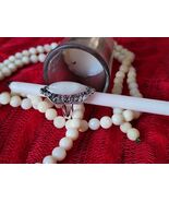 HAUNTED RING OF ENLIGHTENMENT ~ WISHES ~ DJINN / JINN / GENIE ~ SPELL ~ ... - $9,095.15 MXN