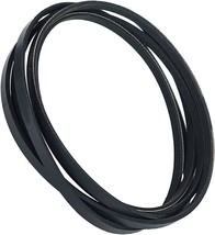 Dryer Drive Belt for Hotpoint nwsr483eb3ww nvlr333ee1ww NJSR453EW1WW HTD... - $11.87