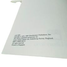Item image 13