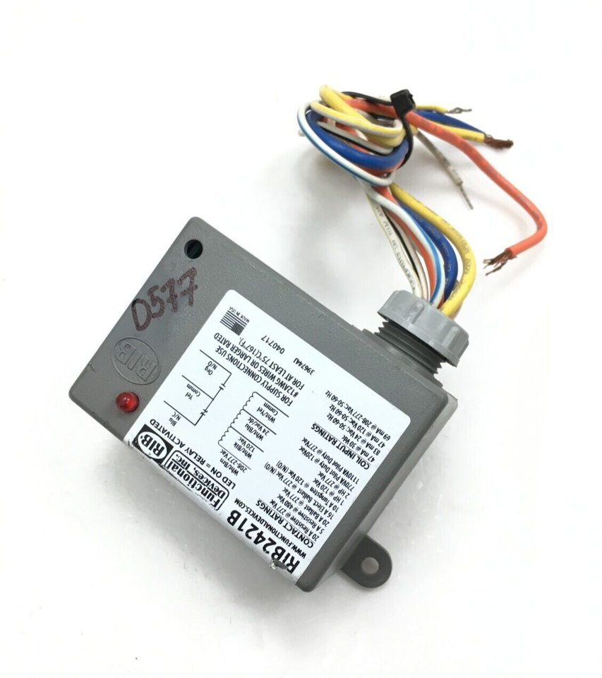 Full-size item image