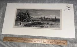 Item image 15