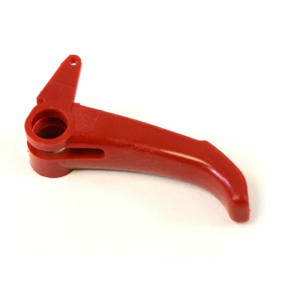 OEM Genuine MTD 753-06791 Throttle Trigger *NEW* Ships within 24hrs - $4.94