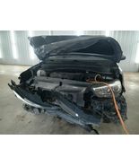 Crossmember/K-Frame Rear FWD Fits 17-22 SPORTAGE 104511433Bare K-Frame, ... - $123.75