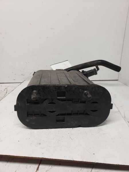 GRANDCHER 2006 Fuel Vapor Canister 998741 Item image 10