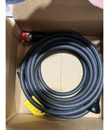 Stanley 20C100007 Tool Whip Cable 7meter. NEW!! - $199.99