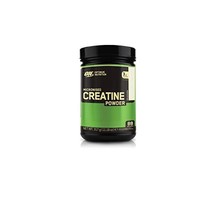 Optimum Nutrition Micronised Creatine Powder - 317 g  - £29.34 GBP