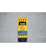 Turck MK21-122Ex0-Ri Speed Monitor w1 - $61.12 CAD
