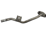 Oil Cooler Line From 2007 Infiniti G35  3.5  AWD - $24.95