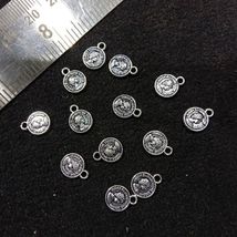 Item image 15