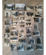 Family Chronicle: Moments from the Past - $35.00