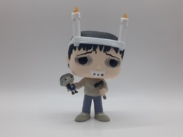 Item image 2