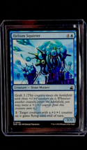 2024 Magic the Gathering Ravnica Remastered #45 Helium Squirter *Pack Fr... - £1.55 GBP
