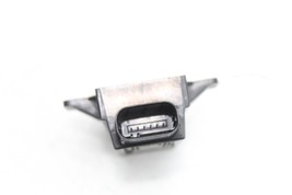 07-13 MERCEDES-BENZ W221 TIRE PRESSURE MONITOR SENSOR MODULE E5317 image 5