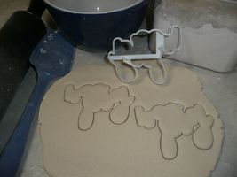 Item image 6