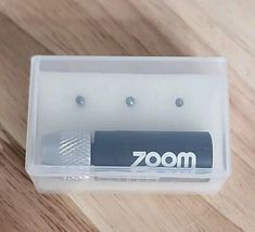 Item image 5