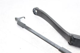 10-15 MERCEDES-BENZ E350 Right and Left Windshield Wiper Arms F614 image 5
