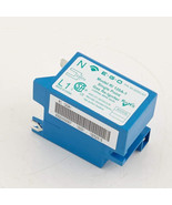 Thermador 00619017 Fixing Kit - €110,25 EUR