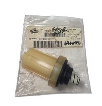 OEM Mack Granite 483GB372M, 25100033 Filter NOS - $379.80 MXN