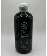 Paul Mitchell Tea Tree Special Shampoo 16.9 oz New - $31.67