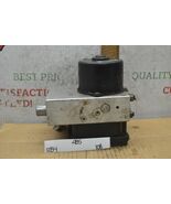 2006-08 Nissan Armada QX56 ABS Pump Control OEM 47660ZC30C Module 108-12B4 - $60.51