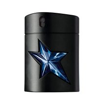 A*MEN Eau De Toilette By Thierry Mugler Refillable Rubber Spray, 3.4 Fl. Oz. image 3