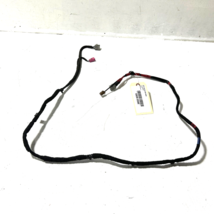 Infiniti Q50 2014-2018 Front Stereo Antenna Wire Wiring Harness Loom OEM✔ Fas... - $42.06