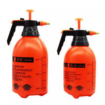 2L/3L Pumped Pressure Sprayer Air Compression Pump Manual Pressure Sprayer Garde - £4.71 GBP+