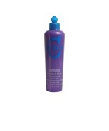 Tigi Catwalk Fashionista Smooth &amp; Shine Heat Safe Styler 8 oz - $46.74