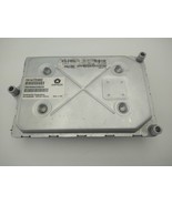 ✅ 2013 Dodge Avenger Engine Computer Control Module ECU ECM P05150724AC OEM - $1,728.63 MXN
