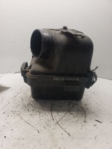 Air Cleaner California Emissions Fits 03-06 ELANTRA 1083703*** SAME DAY ... - $48.39